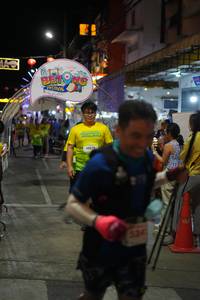 BIB: 50070
                            <button type="button" onclick="openModal(21830854)" class="btn btn-primary btn-sm float-right btn-popup" data-toggle="modal" data-target=".modal-high-quality">
                        <i class="fas fa-shopping-cart"></i> Add to Cart
                    </button>
                                            <button type="button" onclick="isThisMe(21830854, true)" class="btn btn-success btn-sm float-right btn-popup btn-isme hidden" data-toggle="tooltip" data-placement="bottom" title="นี่คือรูปของคุณใช่ไหม คลิกที่นี่เพื่อเอาเข้าอัลบั้ม">
                        <i class="fas fa-plus"></i> Add to album
                    </button>
                    <button type="button" onclick="isThisMe(21830854, false)" class="btn btn-warning btn-sm float-right btn-popup btn-isnotme hidden">
                        <i class="fas fa-ban"></i> Remove from album
                    </button>